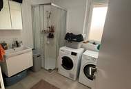 schöne Mietwohnung im Wohnpark Sandgasse ++ STEIRERHOME ++