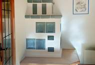 Mehr Raum. Mehr Möglichkeiten in zentraler Lage von Krems!