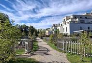 Erholsamer Ausblick in wunderschöner Lage!