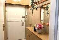 Aussichtsreich wohnen: Dein Platz über der Fußgängerzone