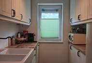 "Deutsch Wagram - Reihenhaus mit Garten und 2 Parkplätzen!"