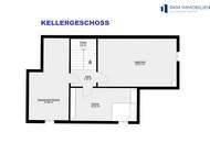 Familienresidenz mit Stil – 7 Zimmer, Gartenparadies &amp; Wohnen auf höchstem Niveau
