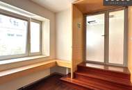 + + + NUSSDORFER PLATZ + + + hochwertiges 3-Raum-Büro + + +