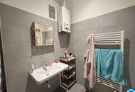 2-Zimmer Wohnungshit im Arsenal!