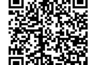 Provisionsfrei: Moderne 3-Zimmer-Garten-Wohnung in traumhafter, familiärer Anlage