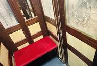 + + + Siebensternplatz + + + ALTBAUBÜRO Nähe Mariahilferstraße + + +