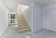 Traumhafte Wohnung in Neubauprojekt in TOP Lage! Provisionsfrei für den Käufer - Verkäufer zahlt Käuferprovision!