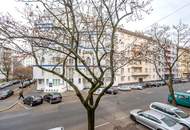 ++KLNB121++ Renovation Opportunity: Well-Located Studio Apartment with Airbnb Potential