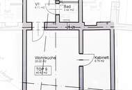 Altbau Chic am Alsergrund - Top 9