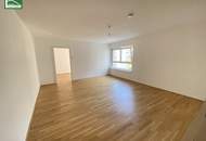 Eggenberger Gürtel 73 – Modernes Wohnen im Herzen von Graz! - JETZT ZUSCHLAGEN