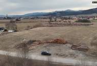 VOLL AUFGESCHLOSSEN: +++ Sonnige Baugrundstücke in Weißkirchen +++