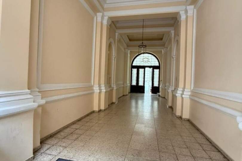Skyline Living im Herzen Wiens – Exklusives Penthouse mit privatem Lift & spektakulären Dachterrassen !!, Wohnung-kauf, 2.700.000,€, 1010 Wien 1., Innere Stadt