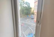 Freundliche Wohnung in Top Lage am Schubertpark | Nähe Kutschkermarkt