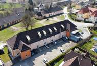 Neun auf einen Streich – Ihr Einstieg ins Immobilienportfolio