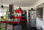 Einfamilientraum in Ruhelage