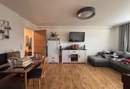 Gasthaus, Zimmer, Wohnung, großes Grundstück - Entwicklungspotential