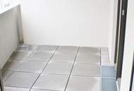 Modernes Wohnen mit Balkon und optimaler Verkehrsanbindung im WP12