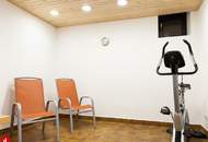 KAUFANBOT LIEGT VOR: Wohnen im Herzen des historischen Höhenluftkurorts Semmering!