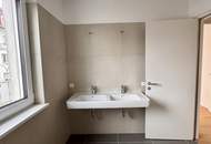 Neubau aus 2016-Stylishe Dreizimmerwohnung zum leistbaren Preis