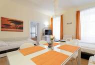 ZENTRALER ALTBAUCHARME IN HOFRUHELAGE