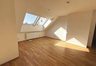 Euratsfeld – traumhafte 3 Zimmerwohnung mit Blick ins Grüne - PROVISIONSFREI