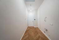 ESSENZ NO. 1 - Die neue Avantgarde des Wohnens - Apartment für Kurzzeitvermietung nächst Naschmarkt