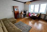 Eigenheim realisieren! Ehemaliges Gastrolokal inkl. Wohnung mit XXL-Keller umbauen!