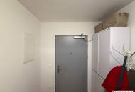 Moderne 2-Zimmer-Wohnung mit Einbauküche, Fußbodenheizung & Aufzug in 1210 Wien!