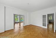 'BETTER LIVING' IN HIETZING