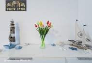 Komplett eingerichtet 3-Zimmer-Wohnung mit Loggia, Carport &amp; Co...... in Wimpassing im Schwarzatale!