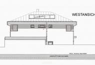 Lichtdurchflutetes Haus mit viel Platz!