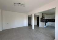 Vermietete Anlegerwohnung mit Balkon und moderner Küche in zentraler Lage!