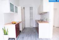 Ideales Zuhause nahe Wienerberg