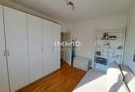 3- Zimmer- Wohnung mit Südausrichtung in der Krottendorfer Straße 22