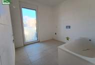 Ihr neues Zuhause im St. Pöltner Erholungsgebiet: Provisionsfreier Erstbezug in traumhafter Lage! - JETZT ZUSCHLAGEN