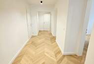 Hietzing Deluxe! Generalsanierte Luxuswohnung mit riesiger Privatgarage! Großer Garten + Riesige Terrassen + 4 Zimmer, 3 Bäder, 3 WCs und viel Raum! Premium Wohngefühl!