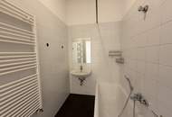 Sandleitengasse - WG taugliche 3 Zimmer Altbauwohnung zu vermieten