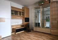 Ruhelage trifft Potenzial: Einfamilienhaus mit Gestaltungsfreiheit