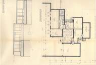 Großzügiges Anwesen am Rosenhain