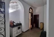 Vielseitiges Zinshaus mit Innenhof in Türnitz