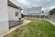 PROVISIONSFREI!!! Altbau mit traditionellem Charakter, 3 Separate Wohnungen