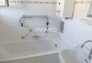 Charmante 3-Zimmer Wohnung in Brunn am Gebirge