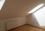 Attraktives Büro - Kanzlei - Praxis in Hollabrunn: 109m², 3 Zimmer, Dachterrasse!