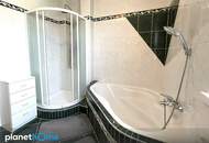 Sofort beziehbar! Gepflegtes Einfamilienhaus in Ruhelage mit Garten & Obstwiese