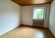 Topgepflegter Bungalow sucht neuen Familienanschluss!