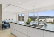 SEEBLICK - Exklusive Wohnung in Reifnitz mit Seezugang!