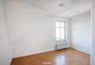 Altbauwohnung im Zentrum von Laakirchen