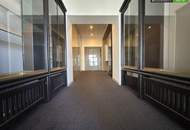 Vollausgestattete Gastronomie mit Terrasse, Eventbereich und Gastgarten in Zeltweg - ehem. Hubertushof