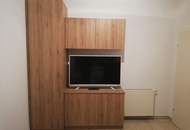 Funktionale Mietwohnung mit flexibler Nutzung in Großklein