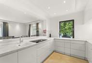 Ein Zuhause zum Wohlfühlen – ruhig, hell und großzügig